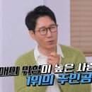 ALO안경 이미지