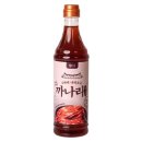 해강물산 이미지