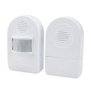 태광전자 이미지