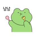 아담s꼬마김밥 이미지