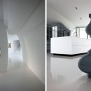 Luxury Interior Design Ideas by Marcel Wanders: mixing old and new 이미지