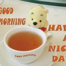 우리들의피부과의원 이미지