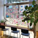 유성분식 이미지