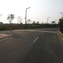 향남2지구 체육공원 이미지