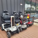 메디바이스의료기 이미지