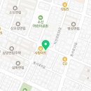 익산싱크대변기하수구막힘뚫음고압세척누수탐지 이미지