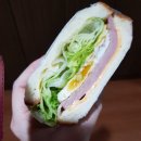 리가푸드랩 이미지