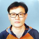신동-44 이미지