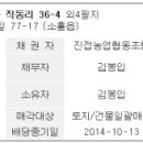준원주유소 Daum카페