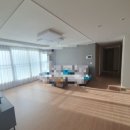 정촌대경파미르아파트 이미지