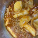 수제비가 맛있는 바로 그 집 이미지