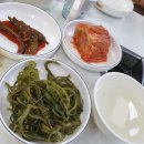 황소부대찌개 | 황소부대찌개 평택맛집 부대찌개맛집 강추드리옵니다 대박인정