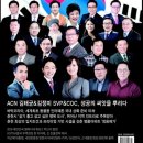 라이프통신 이미지