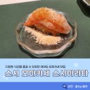 금율로 1 네이버블로그