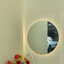 네일송송 이미지