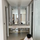 석전동278 | LG트윈스 v NC 다이노스 13차전 원정 후기 (2023. 8. 26.)