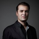 (주)원아키텍츠건축사사무소 이미지