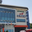 고령낚시 이미지