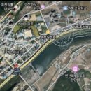 강과산이 아름다운 한옥펜션 이미지