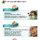 삼성건강약국 이미지