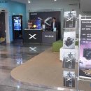 FUJI FILM 후지필름 뮤지컬 캐치 미 이프 유 캔 공식 후원 !!! ? 브레인박스 - 이지가이드