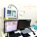 드림비뇨기과의원 이미지