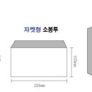예향요양병원