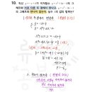 원미고등학교 이미지