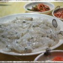 가야식당 이미지