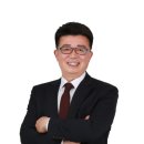 티라 이미지