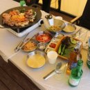 두손고기) 이미지