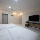 궁무인호텔 이미지