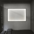 필라인의원 이미지