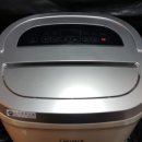 SP-7724 네이버블로그