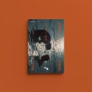 위즈덤스토리지 | 연말에도 책과 함께, 11~12월의 독서조각