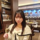 호텔스페셜 | 풀만호텔 더킹스 스페셜디너 크리스마스 디너뷔페 방문 후기