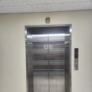 청원빌딩 화장실 이미지