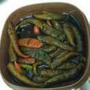 제일야채상회 이미지