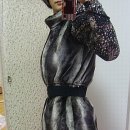 뽕필