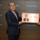 김상길 이미지