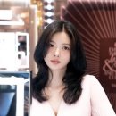 풍성한미용실 이미지