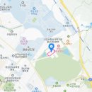 사림동161 이미지