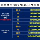 드래곤마운틴 이미지