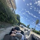 노을 게스트하우스 이미지