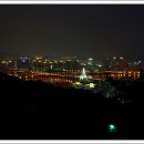 계산역 6번 출구 이미지