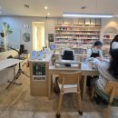 GS25 부산서면점 | 손상없이 예쁘게! 부산속눈썹펌 후기 | 블링아이 서면점