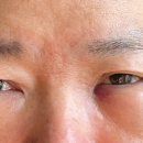 도곡유스앤영의원 이미지