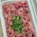 강촌횟집 | 진영향어회/강촌횟집/배달후기/매운탕 맛도리