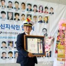 ㈜해피투어 이미지