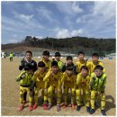 리더어린이스포츠클럽 | 광주축구레슨 아이들의 꿈을 키우는 JK풋볼클럽 후기